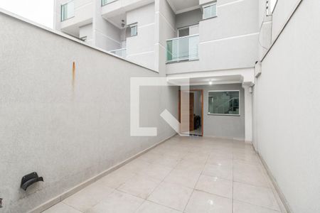 Casa à venda com 180m², 3 quartos e 2 vagas Casa à venda com 180m², 3 quartos e 2 vagasGaragem