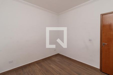 Casa à venda com 180m², 3 quartos e 2 vagas Casa à venda com 180m², 3 quartos e 2 vagasSuite 2