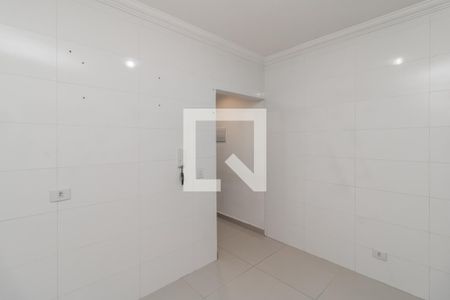 Casa à venda com 180m², 3 quartos e 2 vagas Casa à venda com 180m², 3 quartos e 2 vagasCozinha