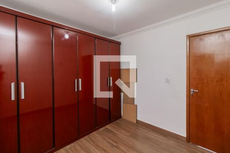 Casa à venda com 180m², 3 quartos e 2 vagas Casa à venda com 180m², 3 quartos e 2 vagasSuíte 3