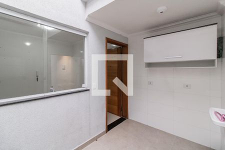 Casa à venda com 180m², 3 quartos e 2 vagas Casa à venda com 180m², 3 quartos e 2 vagasÁrea de Serviço