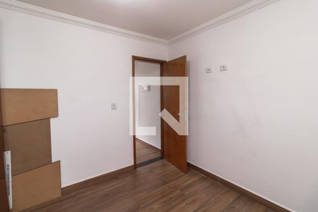 Casa à venda com 180m², 3 quartos e 2 vagas Casa à venda com 180m², 3 quartos e 2 vagasSuíte 3