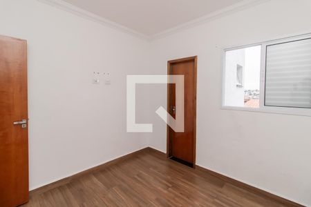 Casa à venda com 180m², 3 quartos e 2 vagas Casa à venda com 180m², 3 quartos e 2 vagasSuite 2