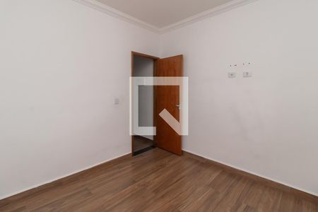 Casa à venda com 180m², 3 quartos e 2 vagas Casa à venda com 180m², 3 quartos e 2 vagasSuite 2
