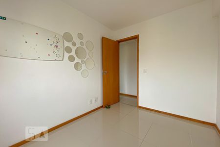 Apartamento à venda com 60m², 3 quartos e 1 vaga Apartamento à venda com 60m², 3 quartos e 1 vagaQuarto 2