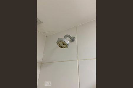 Apartamento à venda com 60m², 3 quartos e 1 vaga Apartamento à venda com 60m², 3 quartos e 1 vagaBanheiro Social