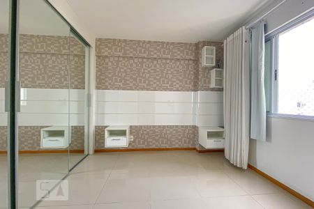 Apartamento à venda com 60m², 3 quartos e 1 vaga Apartamento à venda com 60m², 3 quartos e 1 vagaQuarto 3 - Suíte