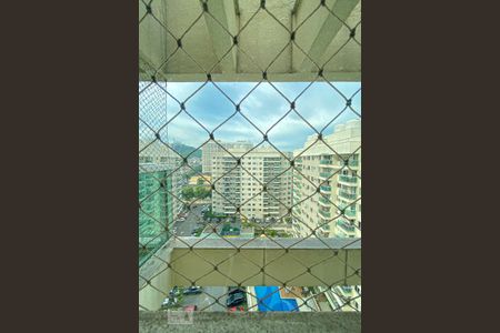 Apartamento à venda com 60m², 3 quartos e 1 vaga Apartamento à venda com 60m², 3 quartos e 1 vagaÁrea de Serviço