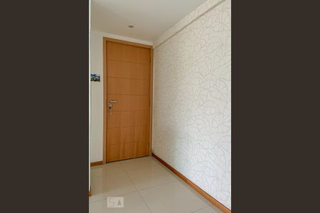 Apartamento à venda com 60m², 3 quartos e 1 vaga Apartamento à venda com 60m², 3 quartos e 1 vagaSala