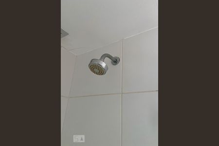 Apartamento à venda com 60m², 3 quartos e 1 vaga Apartamento à venda com 60m², 3 quartos e 1 vagaBanheiro da Suíte