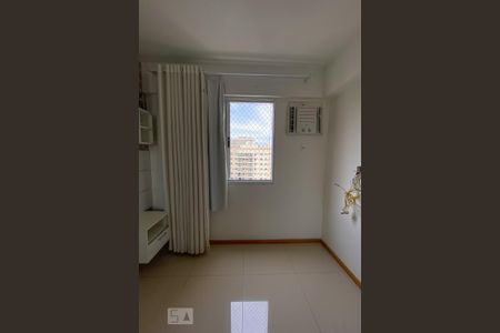 Apartamento à venda com 60m², 3 quartos e 1 vaga Apartamento à venda com 60m², 3 quartos e 1 vagaQuarto 3 - Suíte