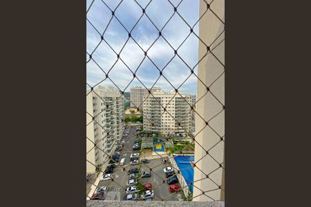 Apartamento à venda com 60m², 3 quartos e 1 vaga Apartamento à venda com 60m², 3 quartos e 1 vagaQuarto 3 - Suíte