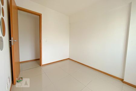 Apartamento à venda com 60m², 3 quartos e 1 vaga Apartamento à venda com 60m², 3 quartos e 1 vagaQuarto 2
