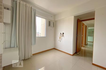 Apartamento à venda com 60m², 3 quartos e 1 vaga Apartamento à venda com 60m², 3 quartos e 1 vagaQuarto 3 - Suíte