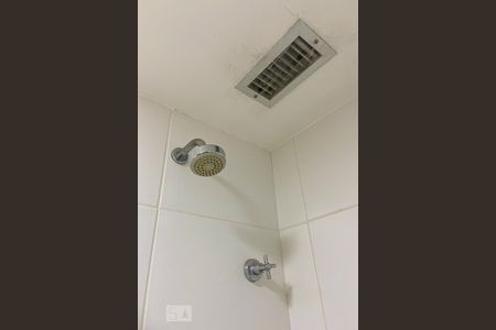 Apartamento à venda com 60m², 3 quartos e 1 vaga Apartamento à venda com 60m², 3 quartos e 1 vagaBanheiro Social