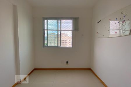 Apartamento à venda com 60m², 3 quartos e 1 vaga Apartamento à venda com 60m², 3 quartos e 1 vagaQuarto 2