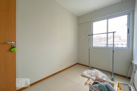 Apartamento à venda com 60m², 3 quartos e 1 vaga Apartamento à venda com 60m², 3 quartos e 1 vagaQuarto 1