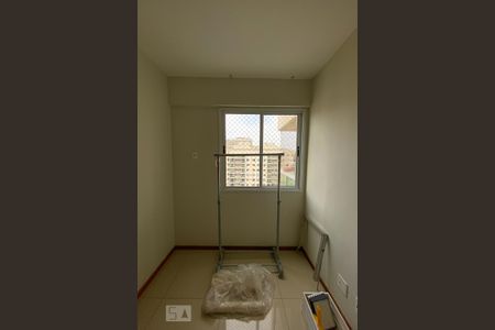 Apartamento à venda com 60m², 3 quartos e 1 vaga Apartamento à venda com 60m², 3 quartos e 1 vagaQuarto 1