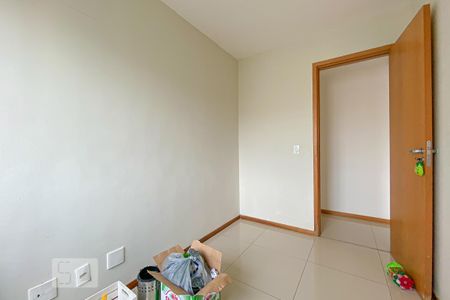 Apartamento à venda com 60m², 3 quartos e 1 vaga Apartamento à venda com 60m², 3 quartos e 1 vagaQuarto 1