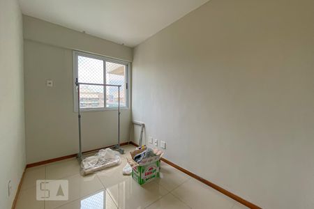 Apartamento à venda com 60m², 3 quartos e 1 vaga Apartamento à venda com 60m², 3 quartos e 1 vagaQuarto 1