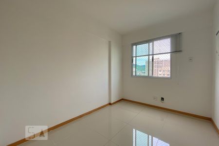Apartamento à venda com 60m², 3 quartos e 1 vaga Apartamento à venda com 60m², 3 quartos e 1 vagaQuarto 2