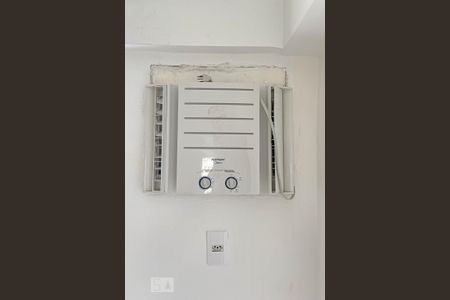 Apartamento à venda com 60m², 3 quartos e 1 vaga Apartamento à venda com 60m², 3 quartos e 1 vagaQuarto 3 - Suíte