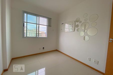 Apartamento à venda com 60m², 3 quartos e 1 vaga Apartamento à venda com 60m², 3 quartos e 1 vagaQuarto 2