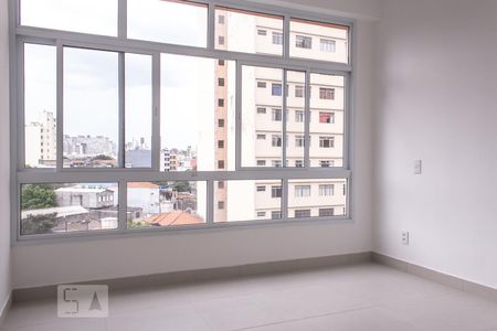 Studio para alugar com 30m², 1 quarto e sem vagaStudio
