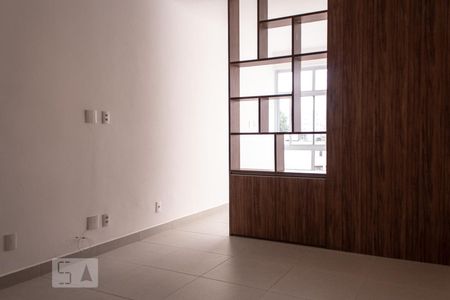 Studio para alugar com 30m², 1 quarto e sem vagaStudio