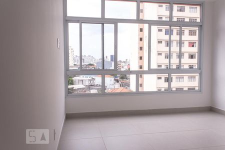Studio para alugar com 30m², 1 quarto e sem vagaStudio