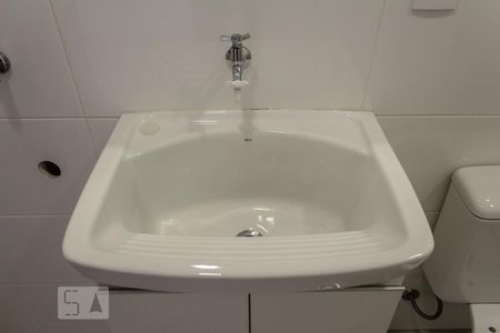 Studio para alugar com 30m², 1 quarto e sem vagaPia