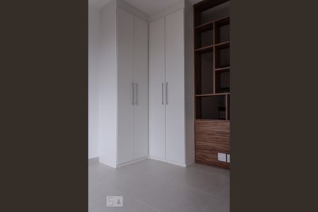 Studio para alugar com 30m², 1 quarto e sem vagaStudio