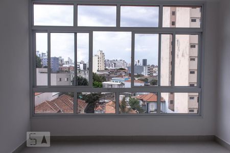 Studio para alugar com 30m², 1 quarto e sem vagaStudio