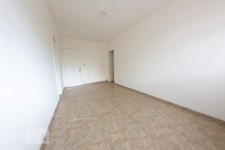Apartamento à venda com 60m², 2 quartos e 1 vagaSala