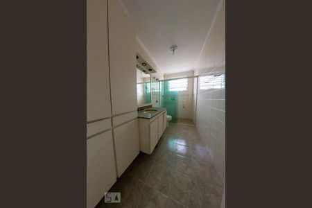 Apartamento à venda com 60m², 2 quartos e 1 vagaBanheiro