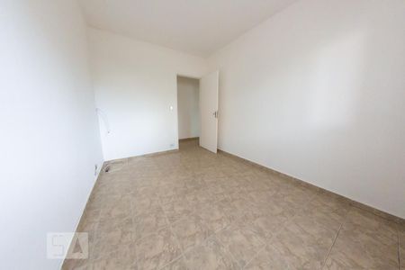 Apartamento à venda com 60m², 2 quartos e 1 vagaQuarto 2