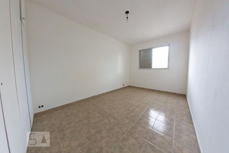 Apartamento à venda com 60m², 2 quartos e 1 vagaQuarto 1