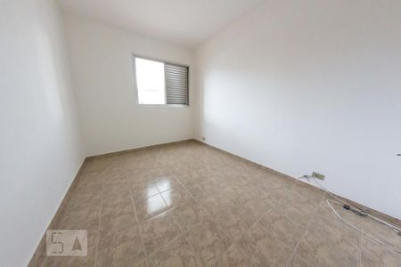 Apartamento à venda com 60m², 2 quartos e 1 vagaQuarto 2