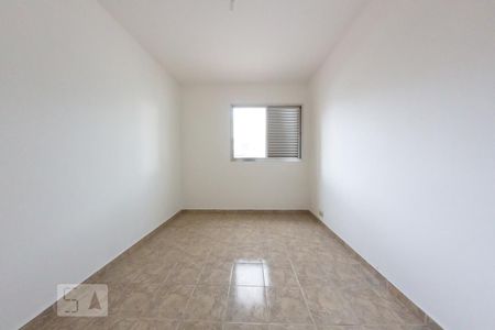 Apartamento à venda com 60m², 2 quartos e 1 vagaQuarto 2