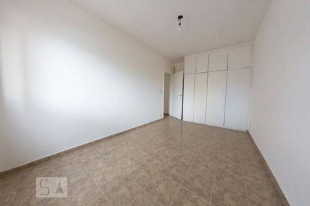 Apartamento à venda com 60m², 2 quartos e 1 vagaQuarto 1