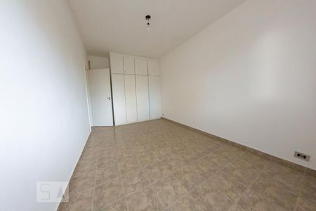 Apartamento à venda com 60m², 2 quartos e 1 vagaQuarto 1