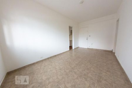 Apartamento à venda com 60m², 2 quartos e 1 vagaSala