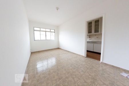 Apartamento à venda com 60m², 2 quartos e 1 vagaSala