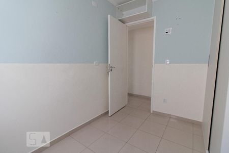 Quarto 1 de apartamento para alugar com 2 quartos, 46m² em Centro, Guarulhos