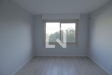 Quarto 2 de apartamento para alugar com 2 quartos, 90m² em Auxiliadora, Porto Alegre