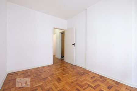 Quarto 2 de apartamento à venda com 2 quartos, 65m² em Pinheiros, São Paulo