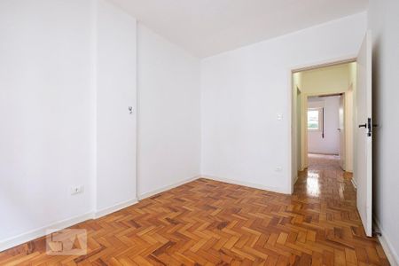 Apartamento à venda com 65m², 2 quartos e 1 vaga Apartamento à venda com 65m², 2 quartos e 1 vagaQuarto 2