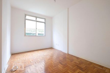 Apartamento à venda com 65m², 2 quartos e 1 vaga Apartamento à venda com 65m², 2 quartos e 1 vagaSala
