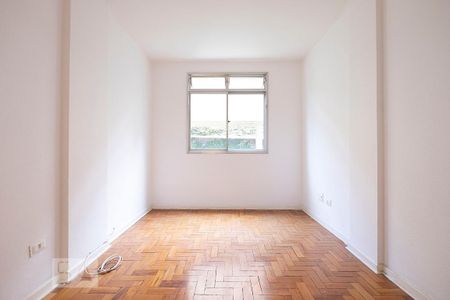 Apartamento à venda com 65m², 2 quartos e 1 vaga Apartamento à venda com 65m², 2 quartos e 1 vagaSala