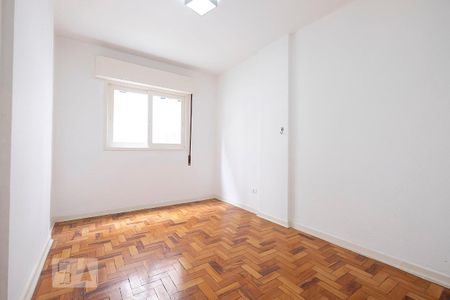 Apartamento à venda com 65m², 2 quartos e 1 vaga Apartamento à venda com 65m², 2 quartos e 1 vagaQuarto 2